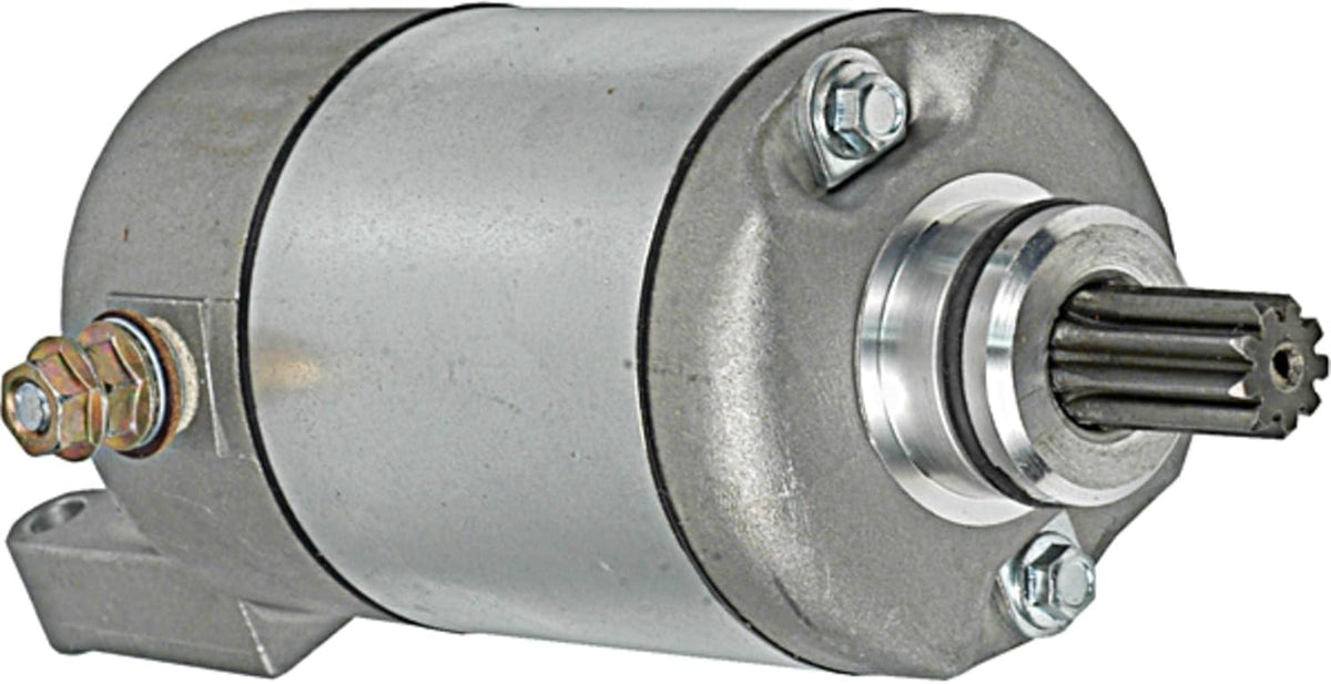 ATV Starter Pack of 2 U42520