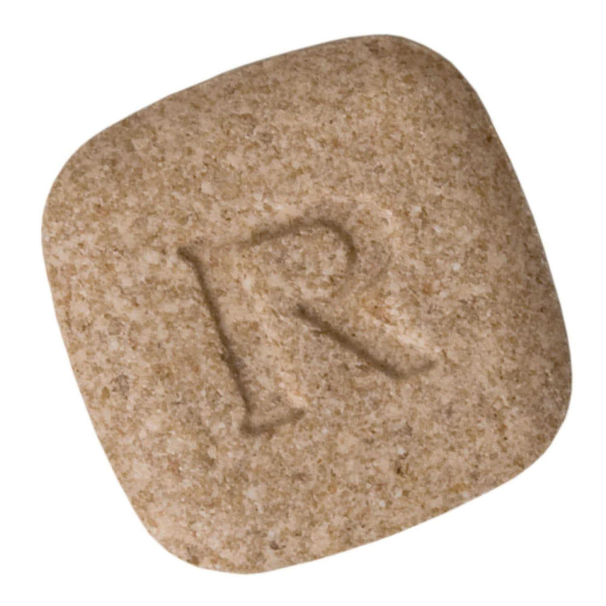 Pet Supplies L10453