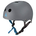 Carbon Rubber Helmet M79139