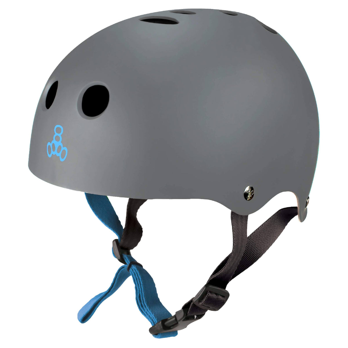 Carbon Rubber Helmet M79139