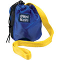 40& Polyester Webbing Jackline R12801