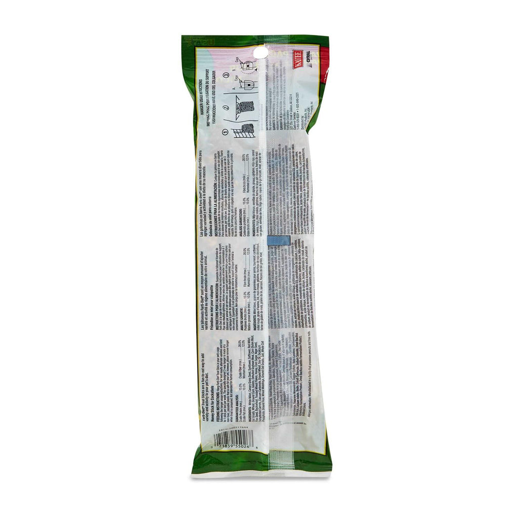 Honey Treat Pet Supplies Z81284