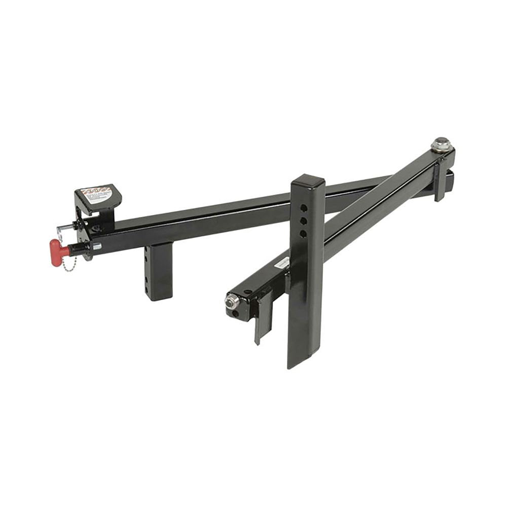 Swing Away Bracket I149