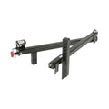 Swing Away Bracket I149