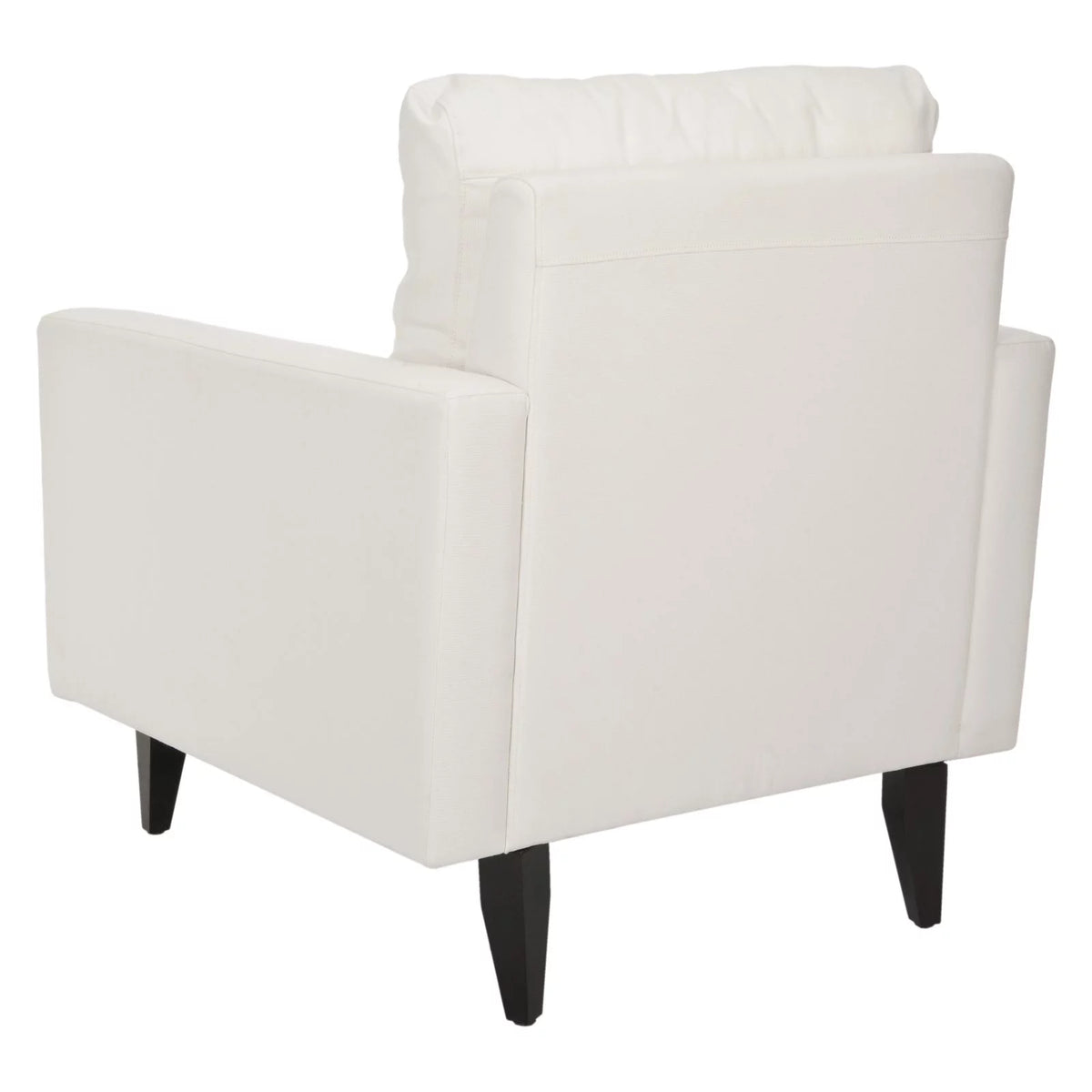 Mid Century Modern Club Chair R156