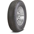 ST225/75R15 Trailer Tire W39137