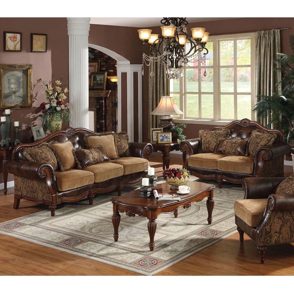 Coffee Table L91295