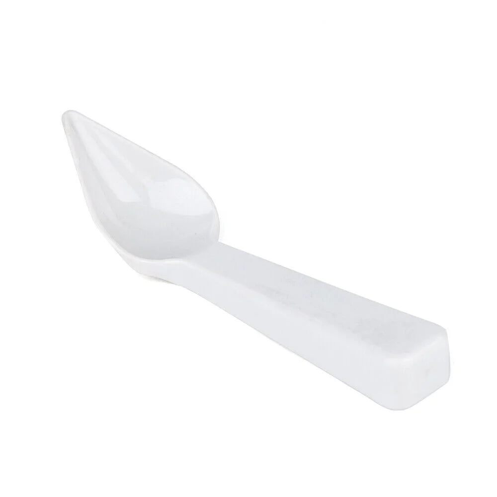 Silver Stainless Steel Pasta Attachment and Ravioli Maker Attachment for Stand Mixers U6004