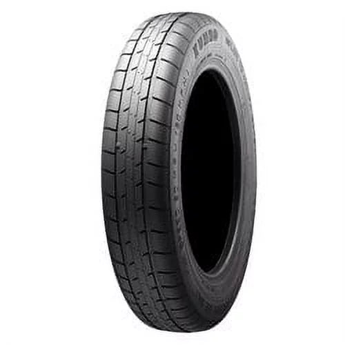 155/90-17 101 M Tire Y502477