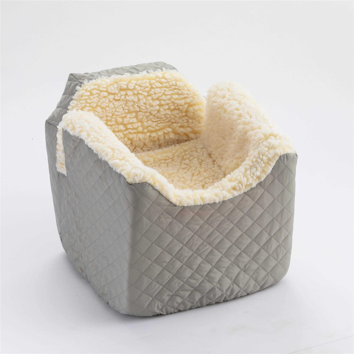 Pet Car Seat C1757