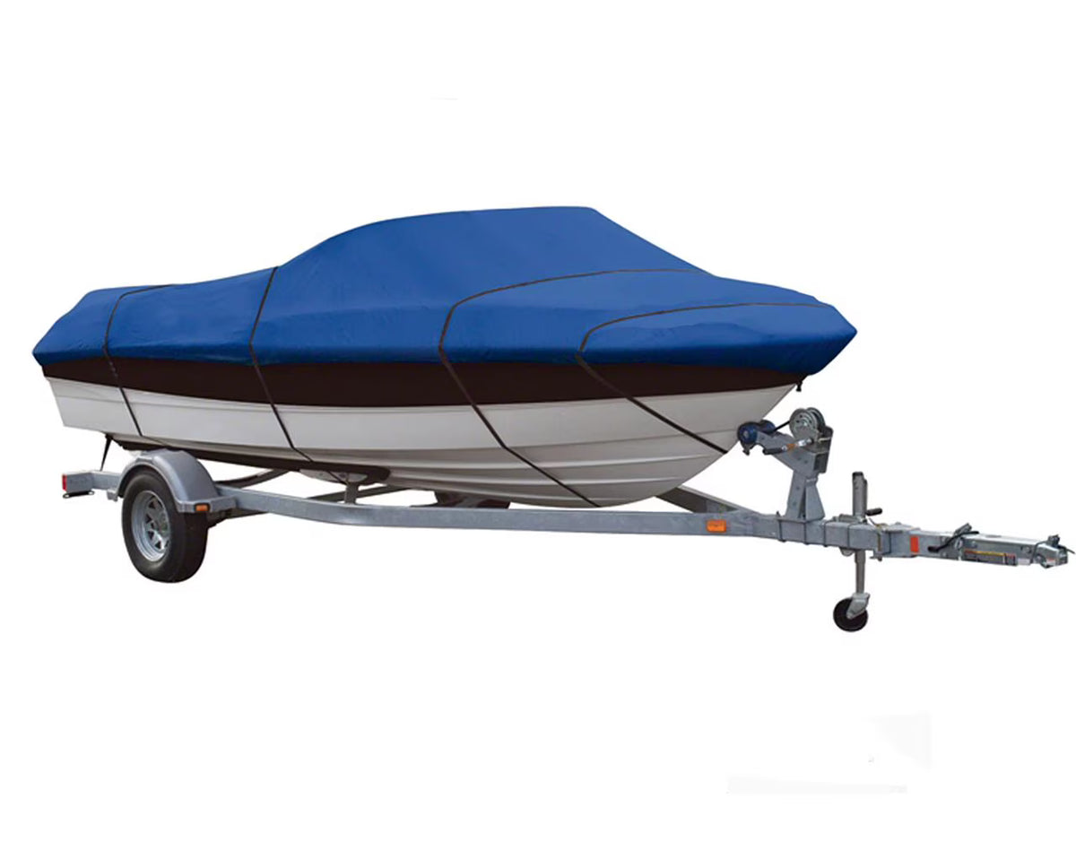 Boat Cover R599
