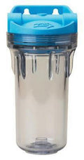 Whole House Replacement Water Filter U8325