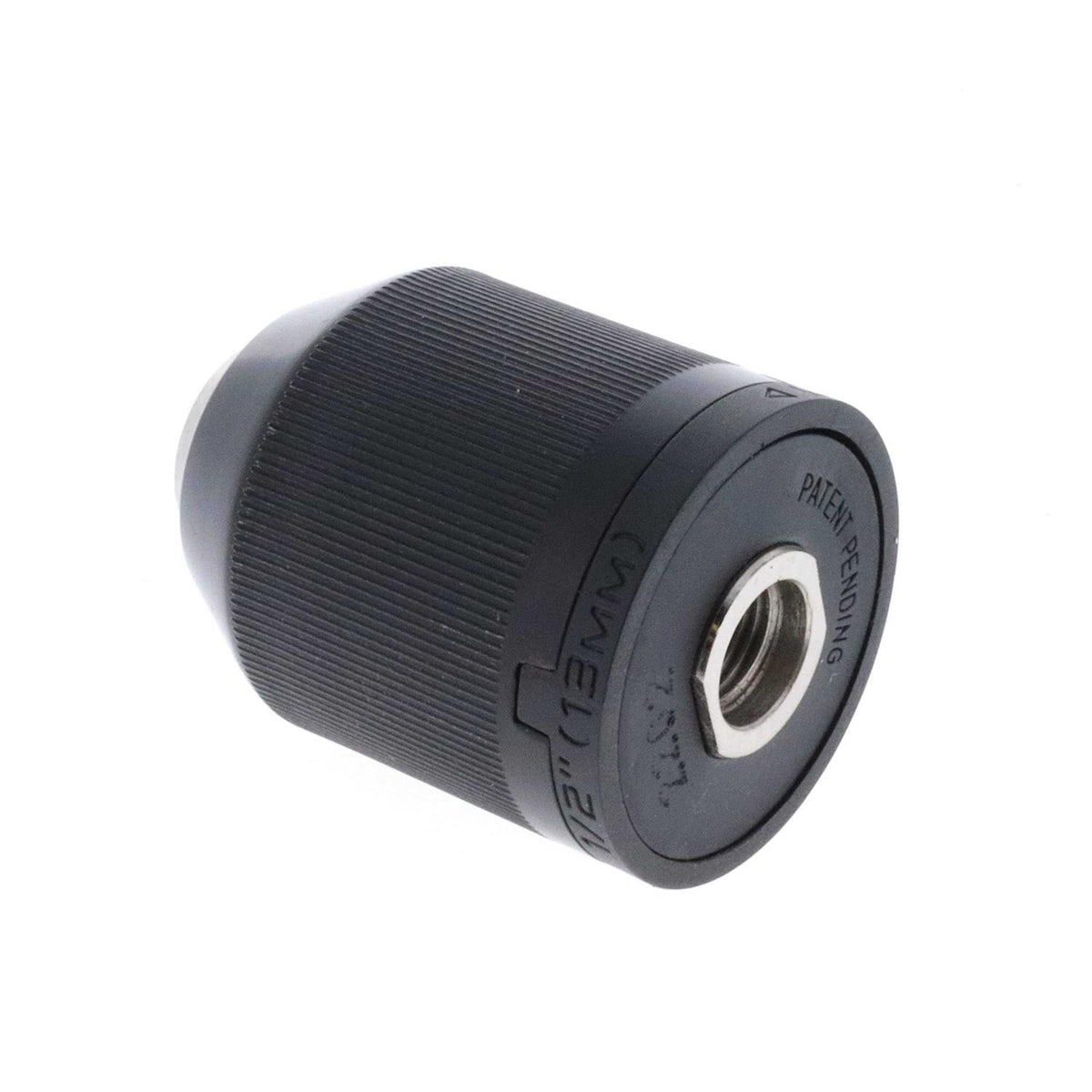 Chuck for Cordless Drill N29621