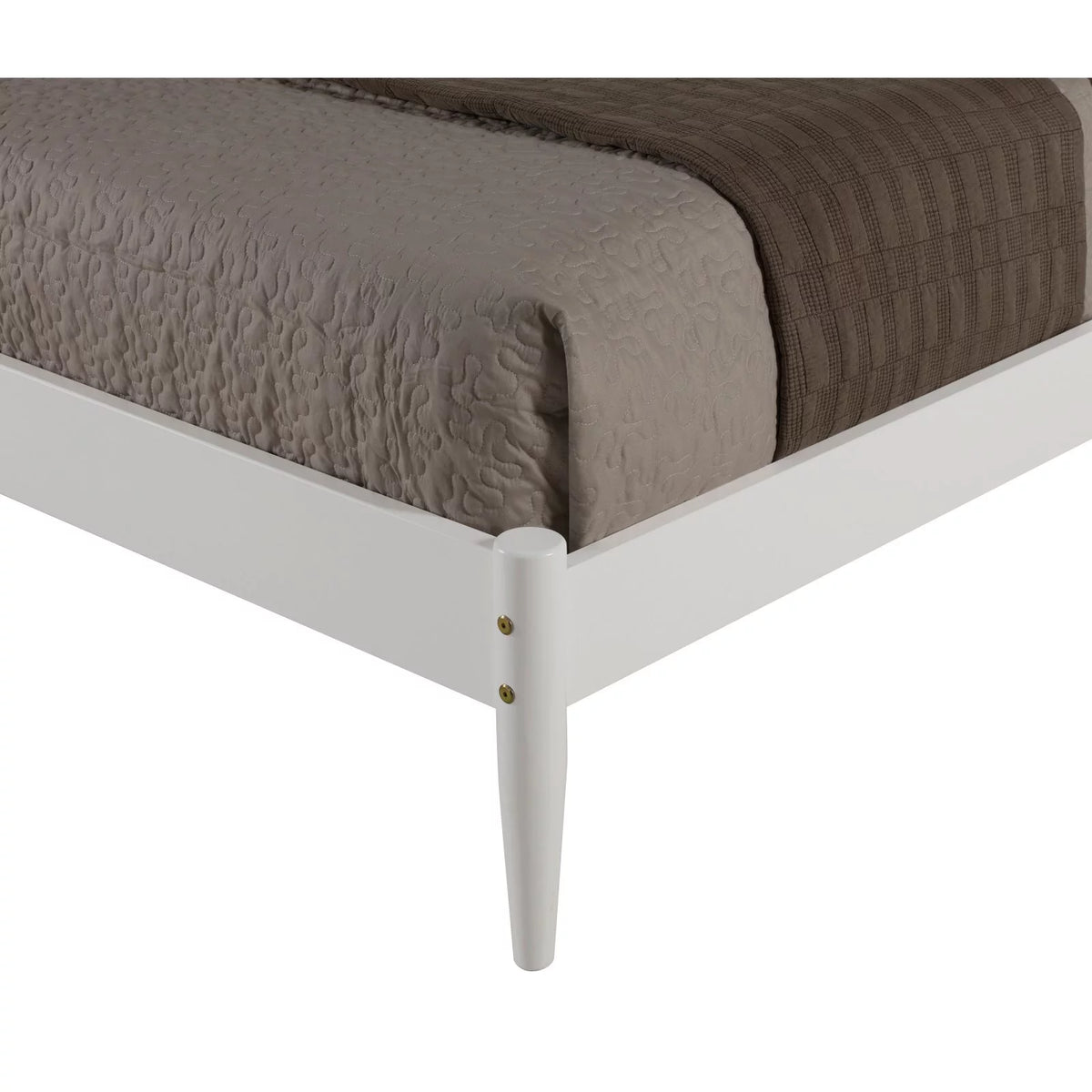 King Size Bed K464