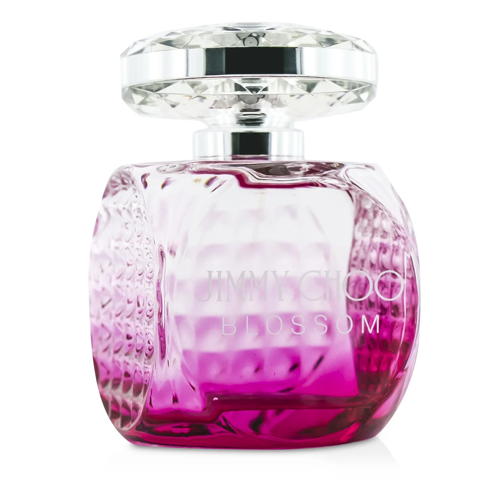 Blossom Eau De Parfum Spray 100ml X198