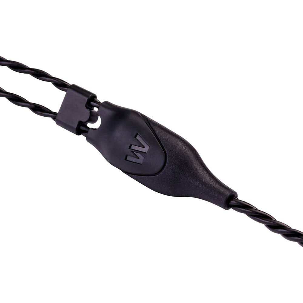 Red In-Ear Earphones I692810