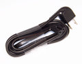 Power Cord Cable N595