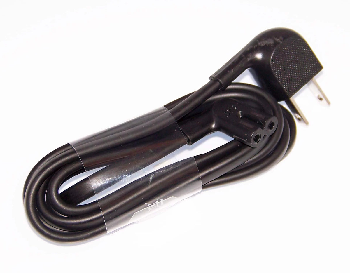 Power Cord Cable N595