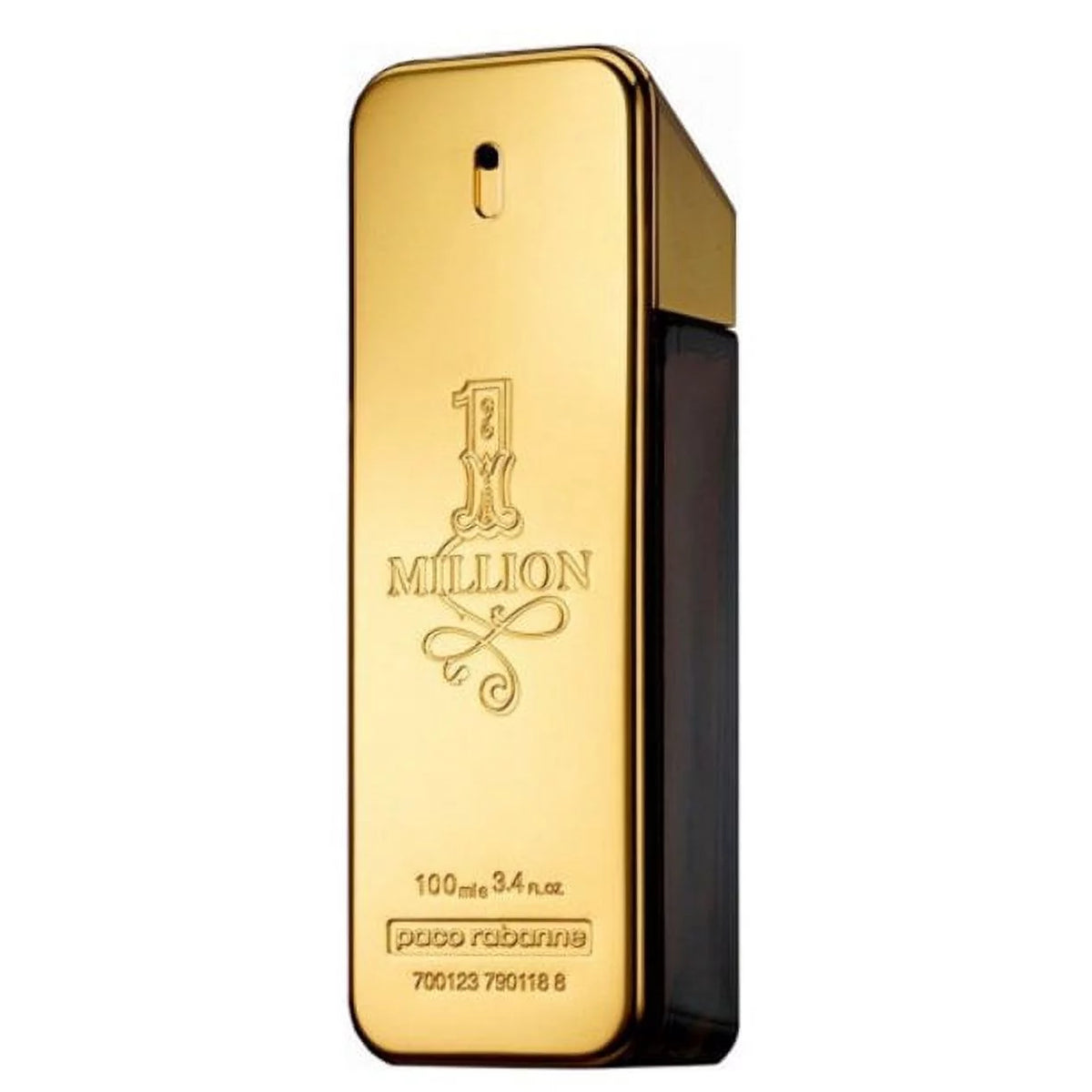 Eau De Toilette Spray 3.4 oz J831203