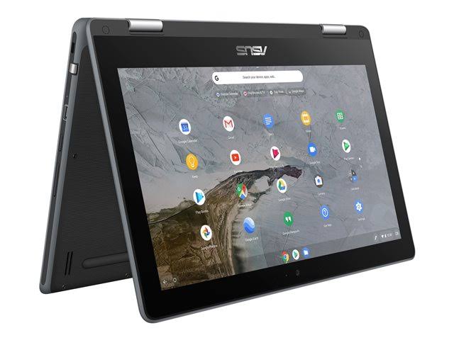 11.6 inch Intel Celeron Chromebook C591419