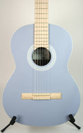 Classical Guitar M4678