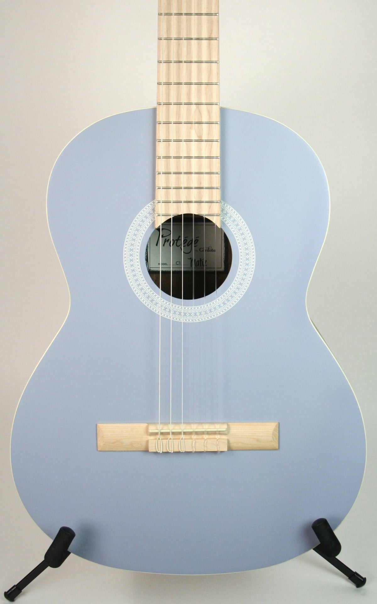 Classical Guitar M4678