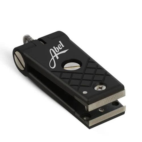 Redfish Nipper Y111911
