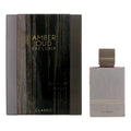 2 oz Extrait De Parfum Spray C272338