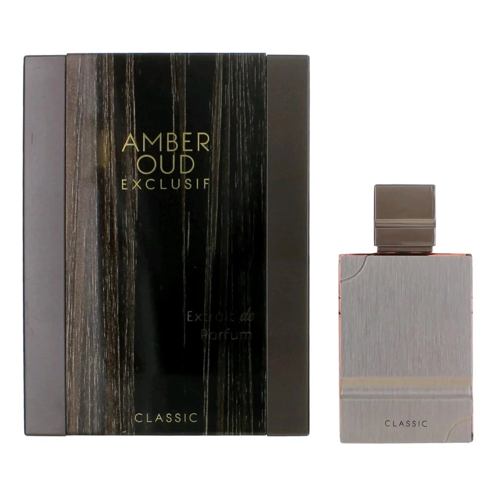 2 oz Extrait De Parfum Spray C272338