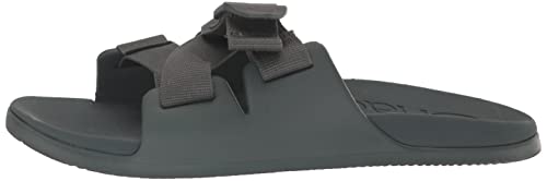 Men's Slide N3190