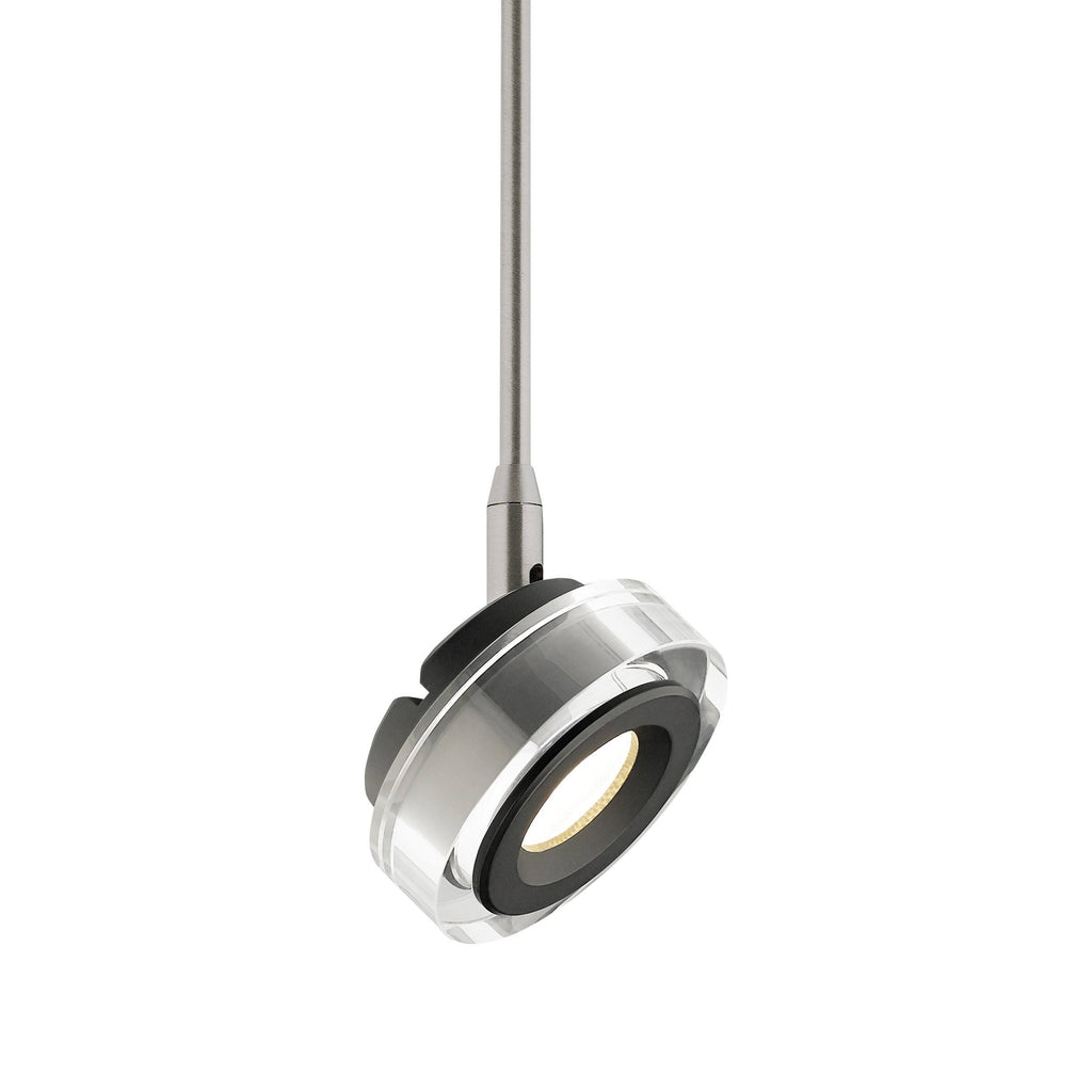 Brim Head Light V904707