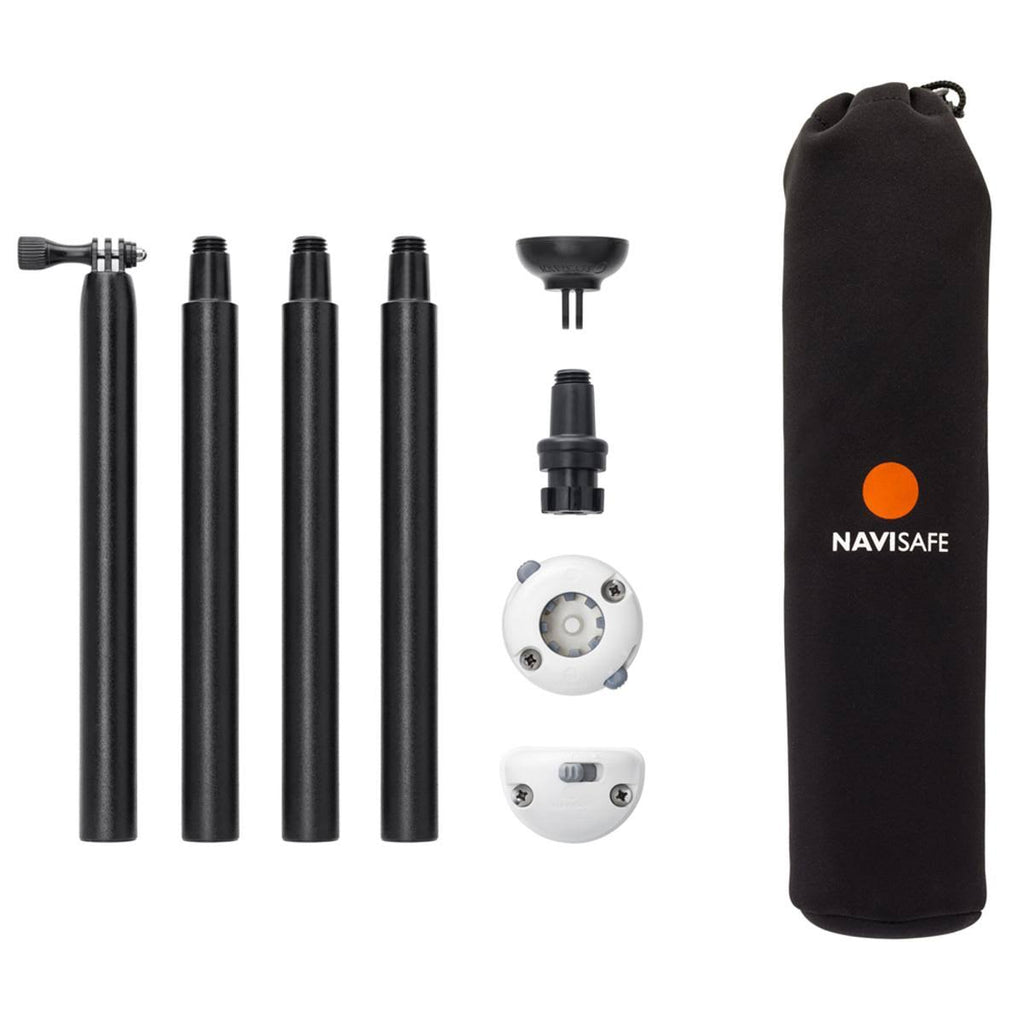Pole Pack O803666