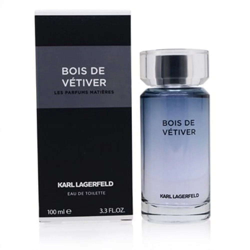EDT Spray 3.3 oz R5991