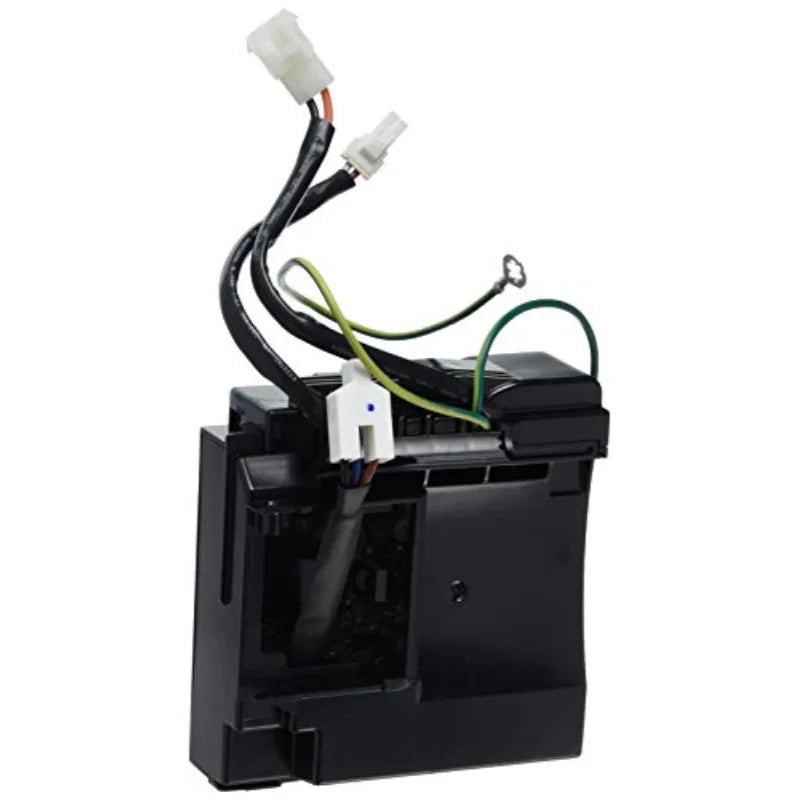 Refrigerator Compressor Invertor Control Board K163