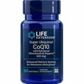 Ubiquinol CoQ10 100 mg 60 softgels I5283