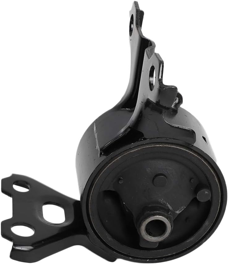 Engine Motor Trans Mount Pack of 4 Z335