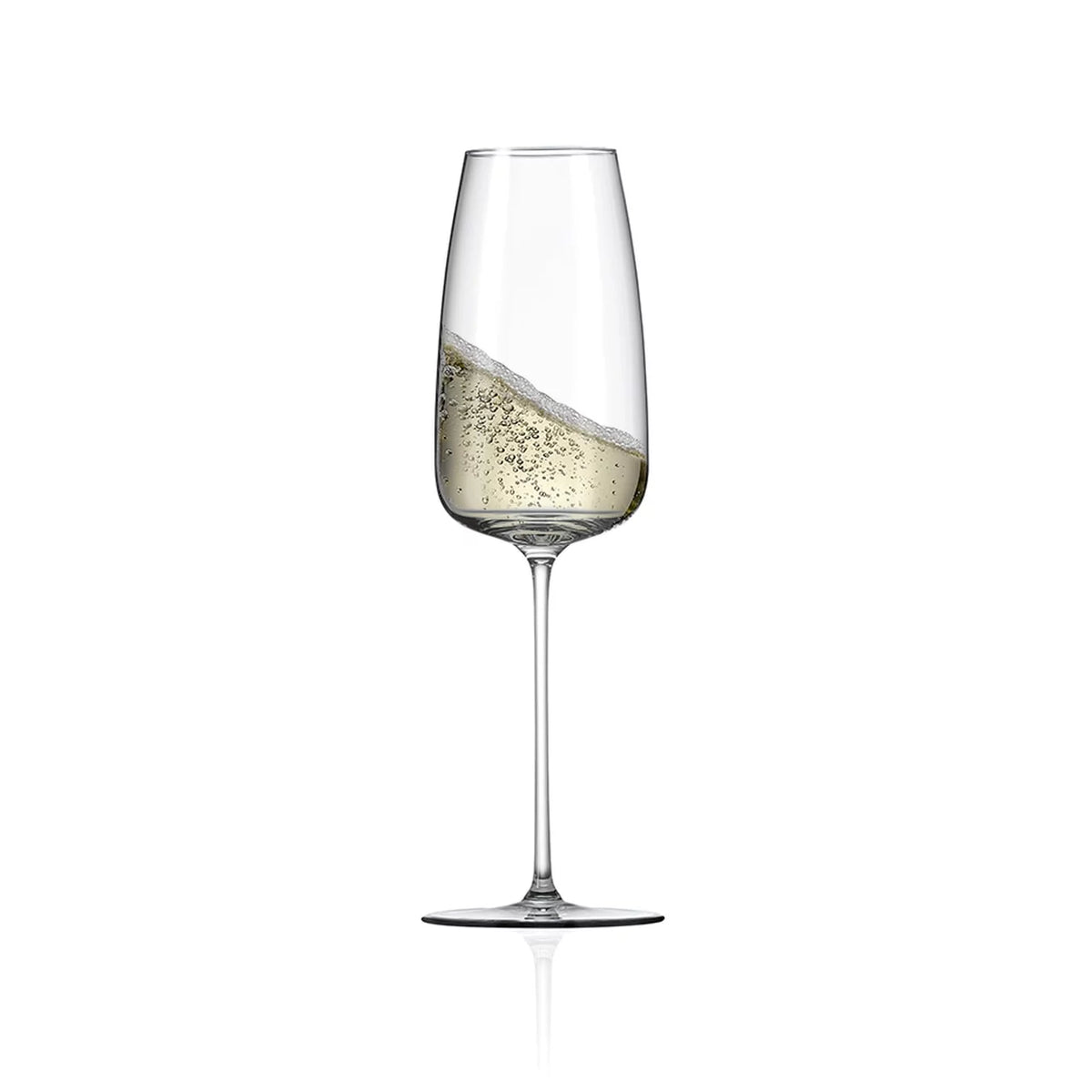 Champagne Flutes Set of 2 Z3653