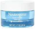 1.7 Ounce Water Gel U6347