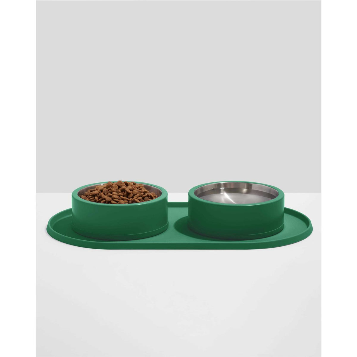 Dog Placemat J48935