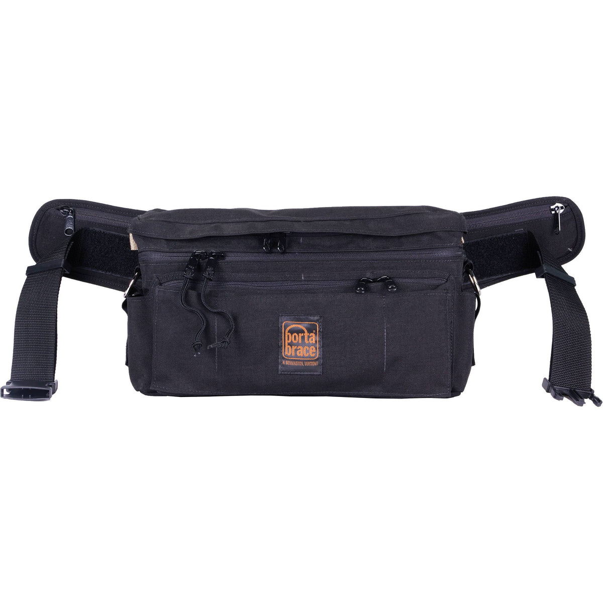 Hip-Pack Lens Case I27485