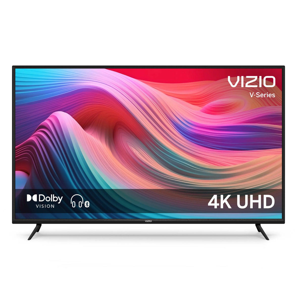 70 Class 4K UHD LED Smart TV R58294