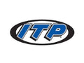 22x10-10 Golf Cart Tire W5234