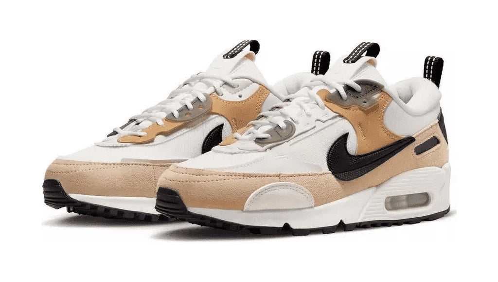 Women's Sneakers Z6209