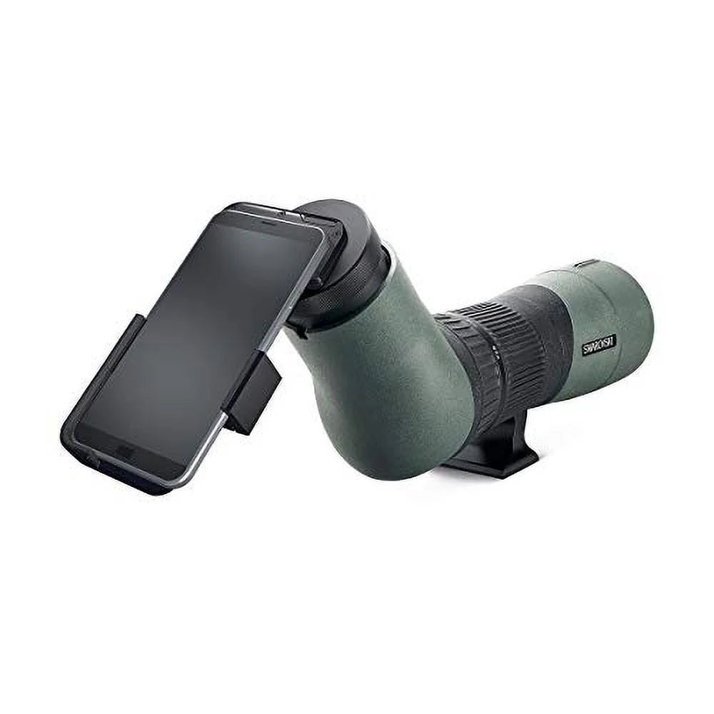 Variable Phone Adapter for Binoculars and Spotting Scopes C89832