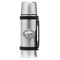 Thermos E199