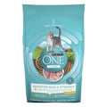 Sensitive Systems Dry Cat Food K600457