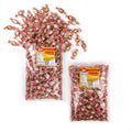 10 Pound Bag Vanilla Caramel Creams O1022