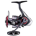 Fuego LT Spinning Reel D267153