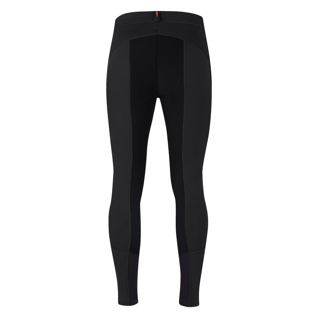 Windpro Full Seat Breech Q9512