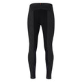 Windpro Full Seat Breech Q9512